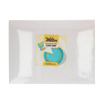 scatola per torte regolabile in altezza da 20 a 28 cm