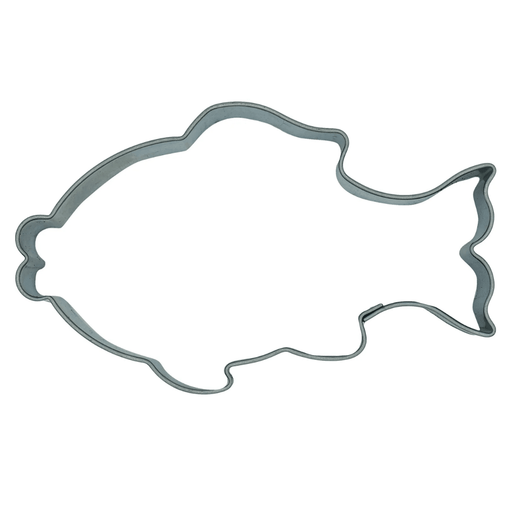 Tagliabiscotti per pesce a basso prezzo