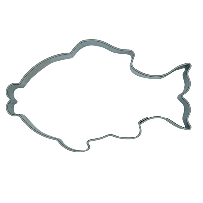 Tagliabiscotti per pesce a basso prezzo