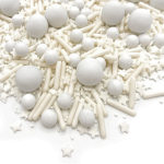Mix Happy Sprinkles Via Lattea