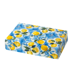 Scatola per torta Amalfi
