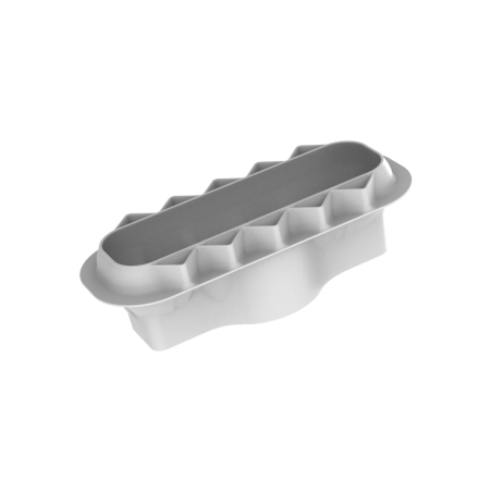 Stampo in silicone Silikomart Slope