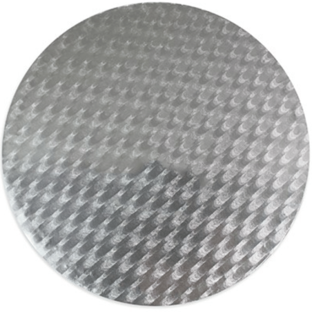 Sottotorta da 3 mm di spessore