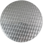 Sottotorta da 3 mm di spessore