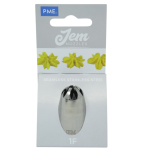 Presa per fiori JEM 1F