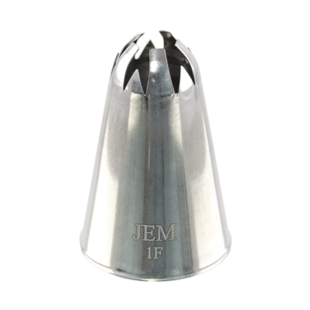JEM 1F portavaso per fiori - SME