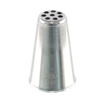 Presa JEM 235 - effetto erba/capelli PME