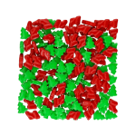 Wilton decora calze e alberi di Natale
