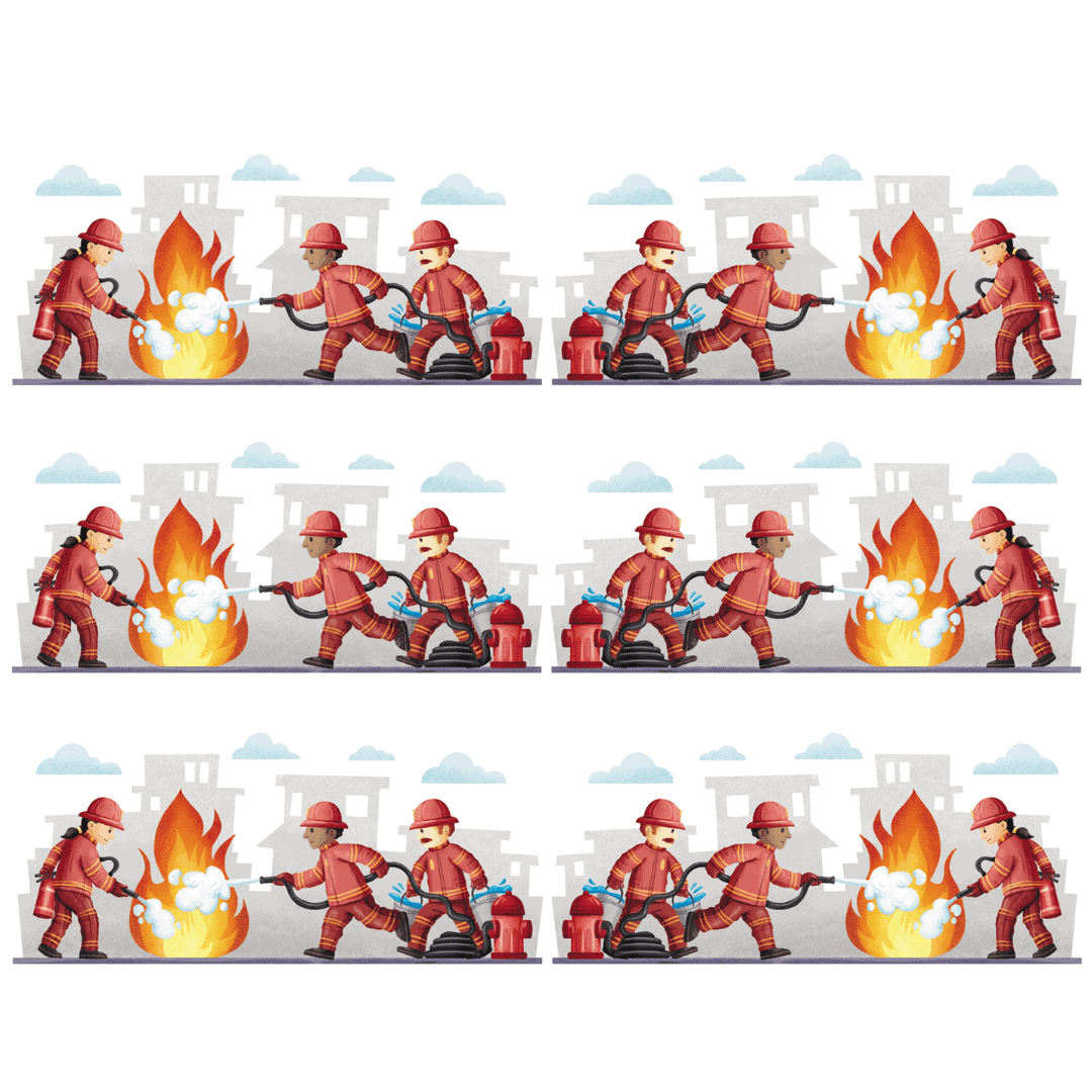 contorno-di-torta-commestibile-a-forma-di-vigile-del-fuoco
