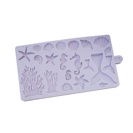 karen-davies-stampo-in-silicone-per-modellare