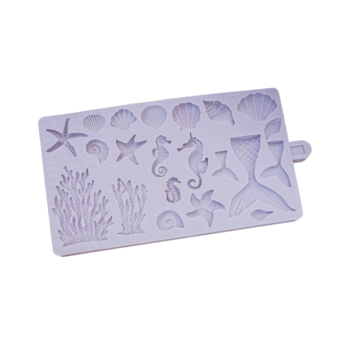 karen-davies-stampo-in-silicone-per-modellare