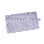 karen-davies-stampo-in-silicone-per-modellare