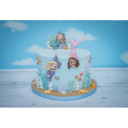 stampo-per-modellare-soggetti-commestibili-sirene-marine