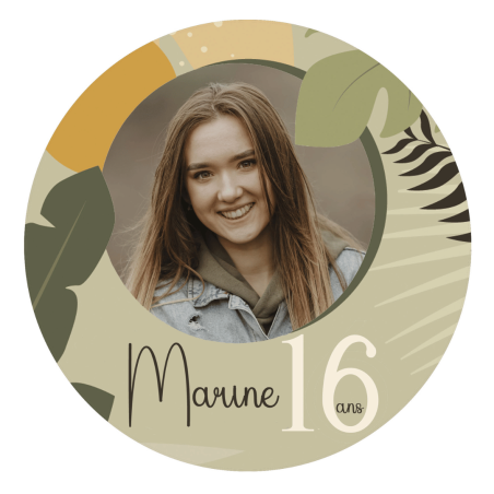 foto-commestibile-24-cm-ronde-tema-natura