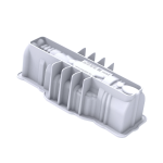 Stampo in silicone Silikomart Schiaccianoci Tronco