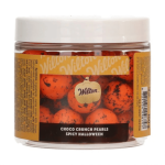 Perle Choco Crunch Halloween