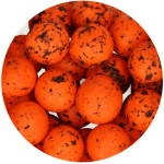 Perle Choco Crunch Halloween