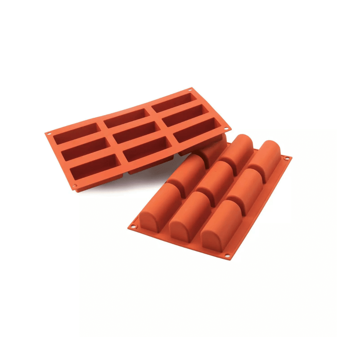 stampo-in-silicone-midi-9-tronchi