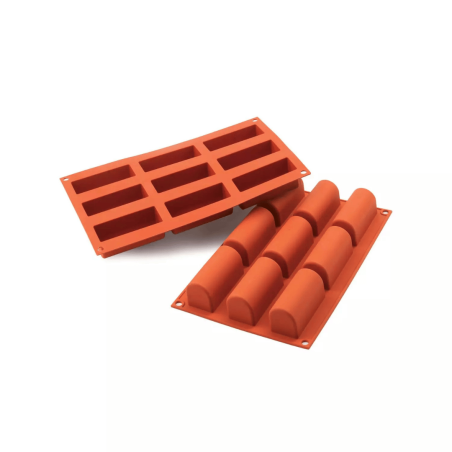 stampo-in-silicone-midi-9-tronchi