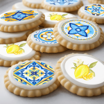 biscotti-amalfi