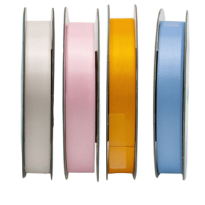 Nastro Torte Decorativo disponibile in 4 colori - Decorazione di torte