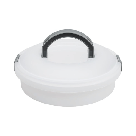 scatola per torte portatile