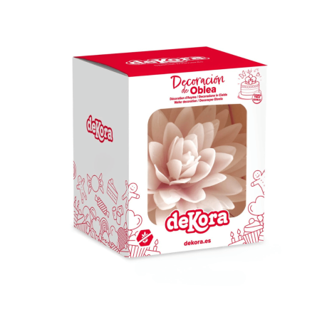 fiore-azyme-rosa-dekora