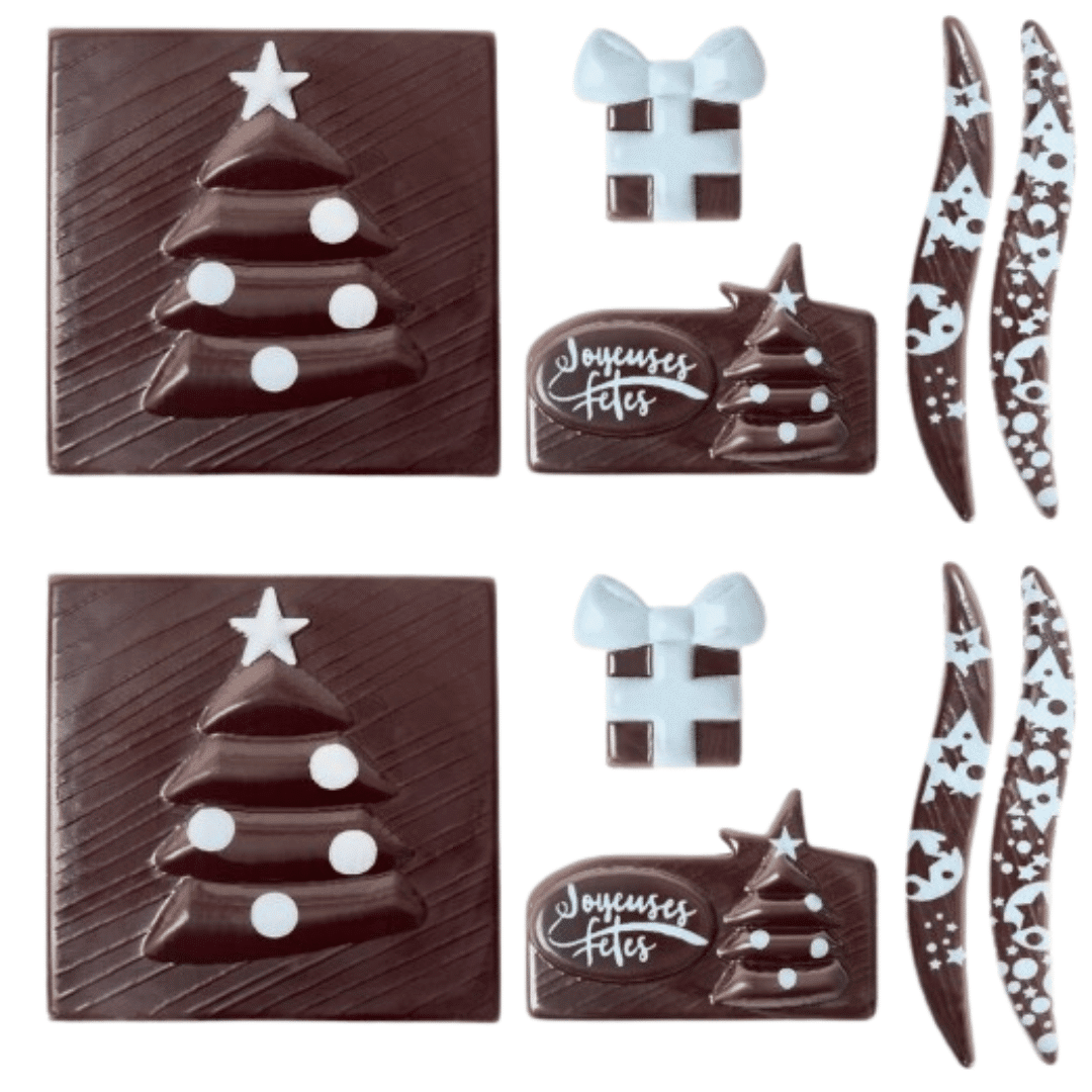 kit-deco-buche-noel