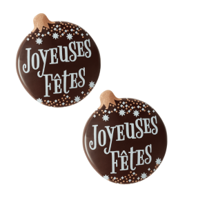 decorazioni-di-cioccolato-buone-feste-per-natale-registro
