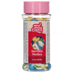 sprinkles-deco-dolce-vita
