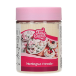 Polvere di meringa Funcakes 150gr