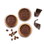 Kit biscotti di Natale | Attrezzature per pasticceria