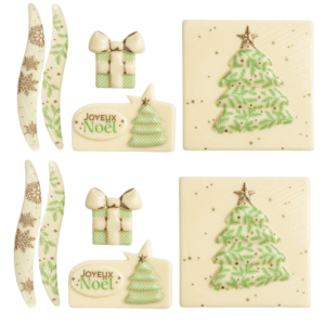 kit-punte-per-tronchi-al-cioccolato-bianco-x2