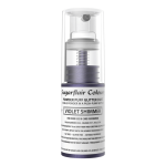 Polvere colorante spray Sugarflair Colours