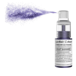 Spray colorante alimentare in polvere Sugarflair Colours