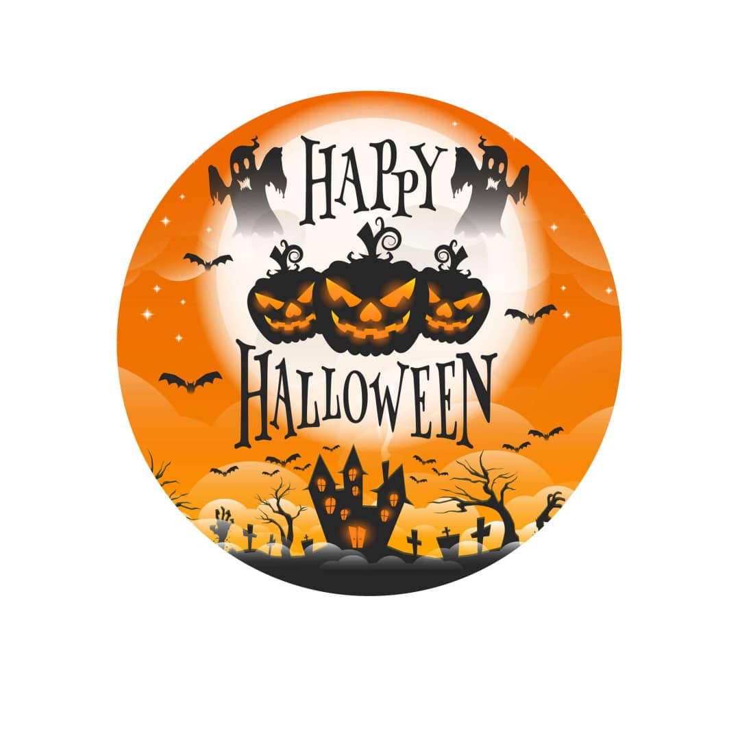 Disco-di-zucchero-Halloween-20-cm