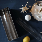 stampo-per-tronchetti-di-natale-scrapcooking