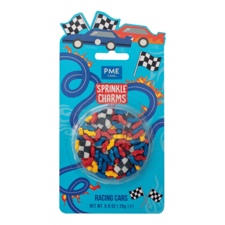 sprinkle-charms-auto-da-corsa-pme-cake