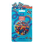 sprinkle-charms-auto-da-corsa-pme-cake