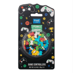sprinkles-controller-di-gioco-PME-Cake