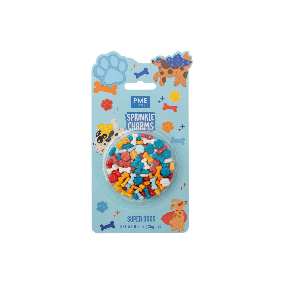 codette-di-zucchero-super-cani-pme-cake
