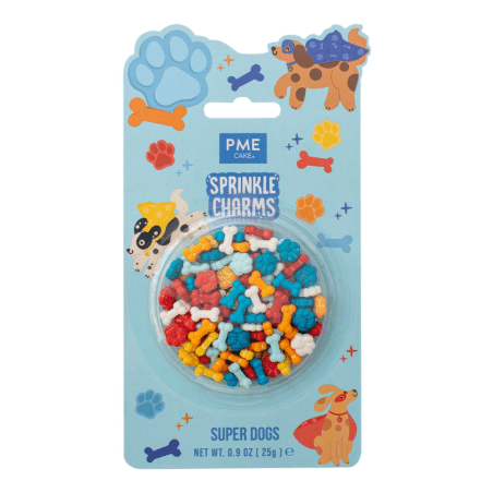 codette-di-zucchero-super-cani-pme-cake
