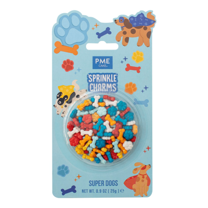 codette-di-zucchero-super-cani-pme-cake