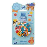 codette-di-zucchero-super-cani-pme-cake