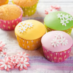 mix-cupcakes-funcakes-500-gr