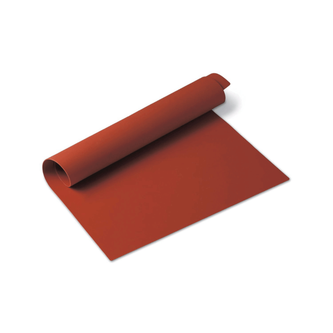 tappetino in silicone per dolci Silicopat 7