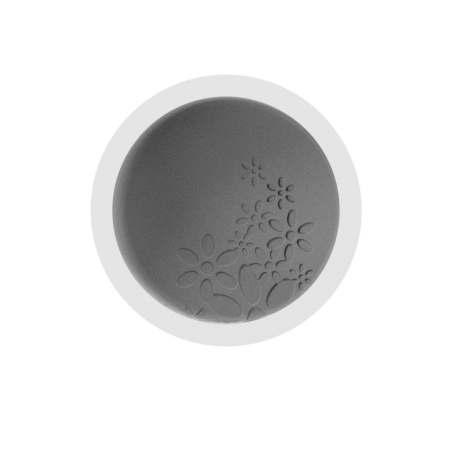 Moule Antea 1100 Silikomart