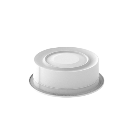 Stampo in silicone Antea 1100 per entremets