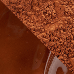 Barry Cacao in polvere gusto pieno - 1 Kg