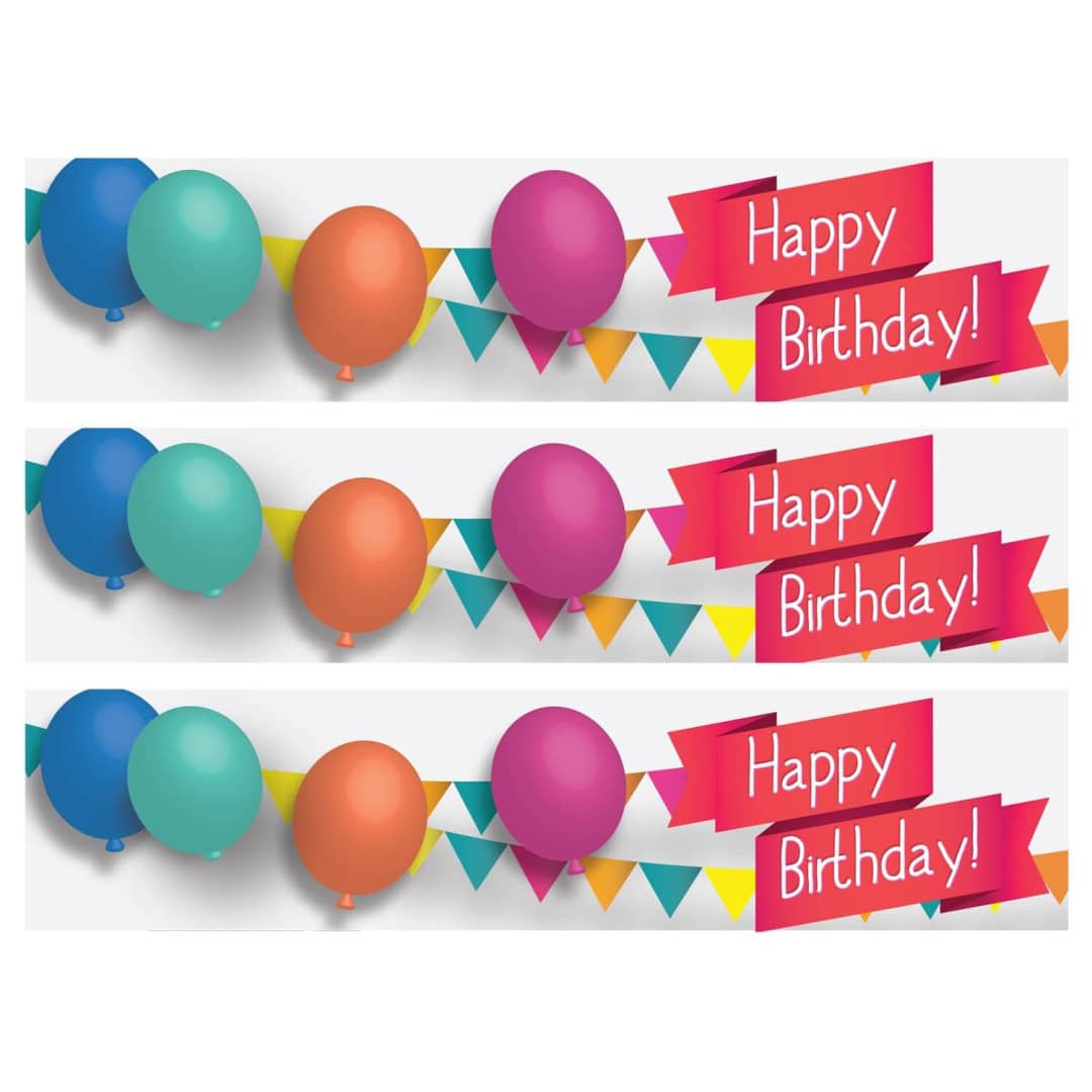contorno-torta-di-buon-compleanno